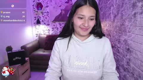 emma online show from 12.14.24