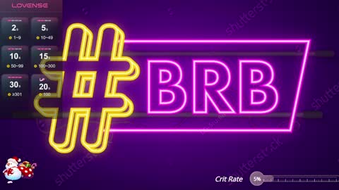 emma online show from 12.16.24