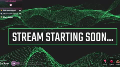 emma online show from 12.27.24