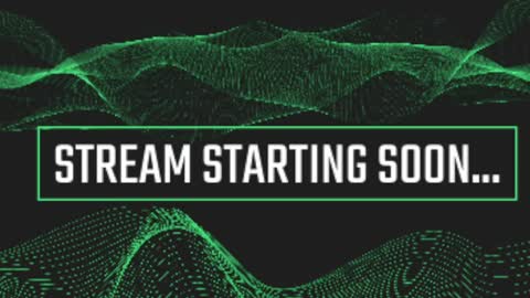 emma online show from 12.28.24