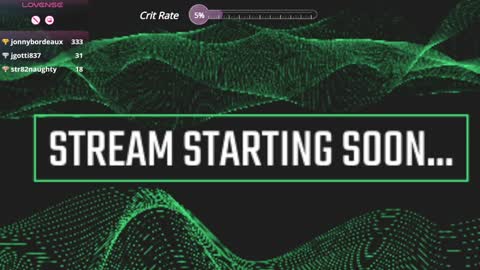 emma online show from 12.31.24