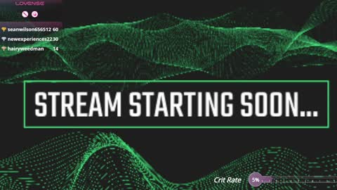 emma online show from 01.04.25