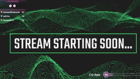 emma online show from 01.06.25