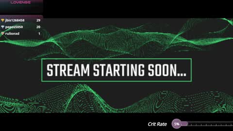 emma online show from 01.14.25