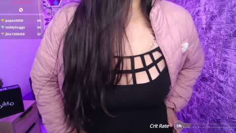 emma online show from 01.17.25