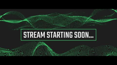 emma online show from 01.29.25