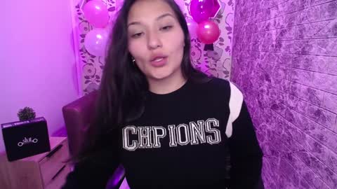 emma online show from 01.31.25