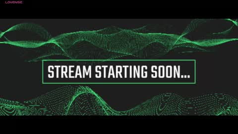 emma online show from 02.11.25