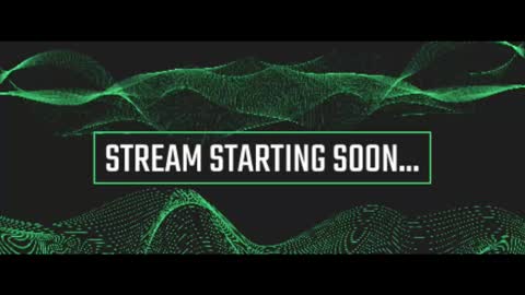 emma online show from 02.20.25