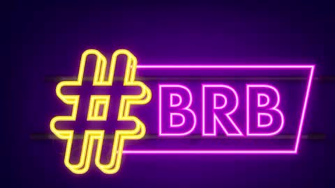 emma online show from 03.06.25