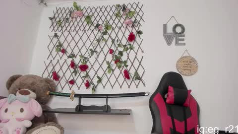 emma_grayys online show from 10.15.25