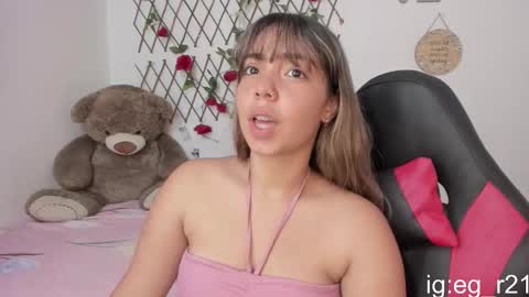 emma_grayys online show from 11.27.25