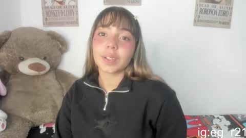 emma_grayys online show from 03.08.26