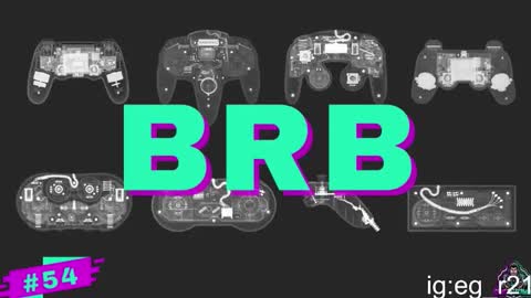 emma_grayys online show from 03.21.26