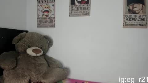emma_grayys online show from 05.12.26