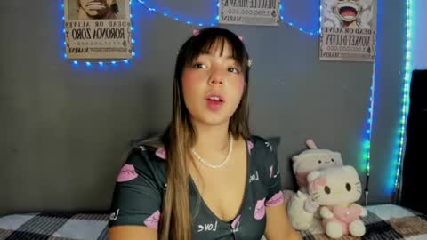 emma_grayys online show from 07.02.26