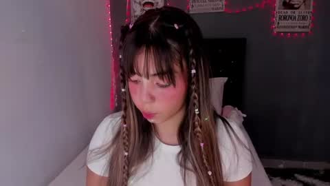 emma_grayys online show from 07.08.26