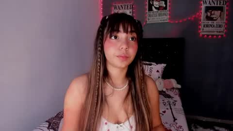 emma_grayys online show from 07.09.26
