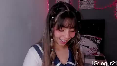 emma_grayys online show from 07.14.26