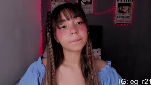 emma_grayys online show from 07.15.26