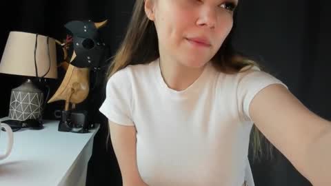 emma_groot online show from 03.12.25