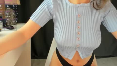 emma_groot online show from 10.09.25