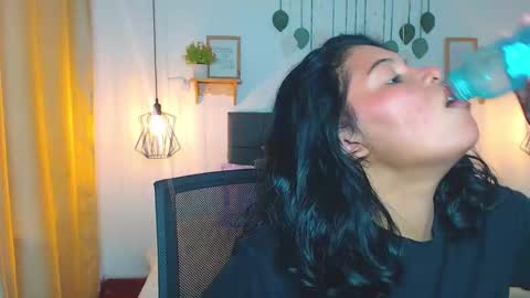 Tell me Emma online show from 03.17.26