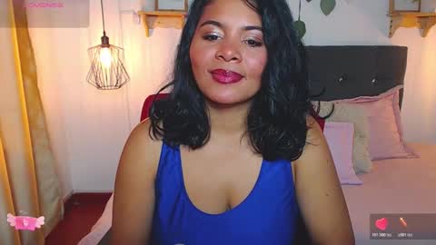 Tell me Emma online show from 03.27.26