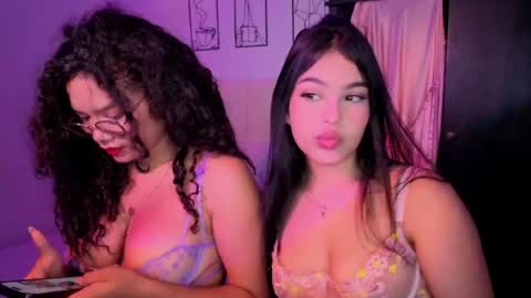 emma_honey720601 online show from 06.19.26