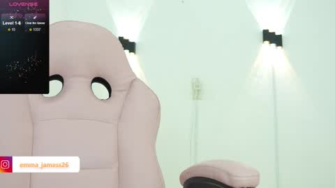 emma_jamess online show from 03.14.26