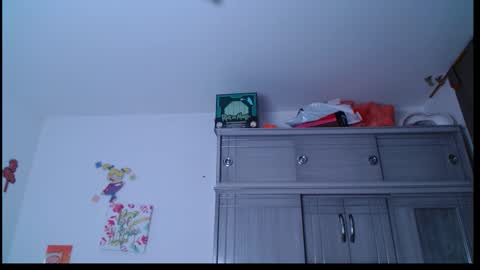 Emma jan  online show from 02.16.26