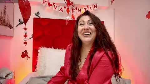 Emma 3 online show from 02.19.26