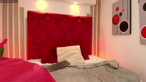 Emma 3 online show from 04.17.26