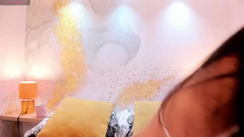 emma_jhoons online show from 09.16.25