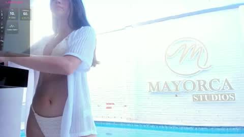 emma_jhoons online show from 09.21.25