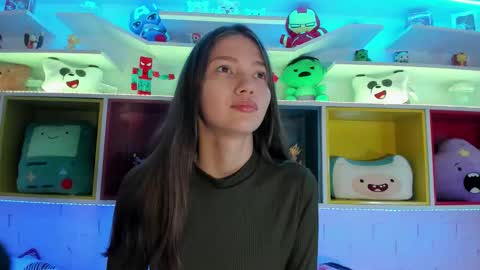 emma_jhoons online show from 09.24.25