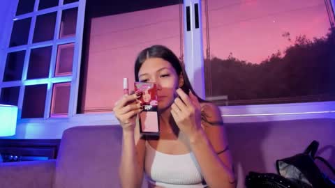 emma_jhoons online show from 02.11.26