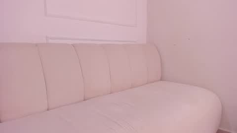 emma_jonness online show from 01.25.25