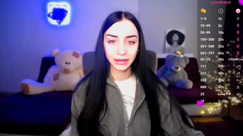 Emma online show from 12.18.24