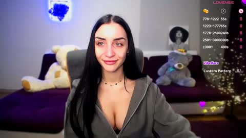 Emma online show from 12.19.24