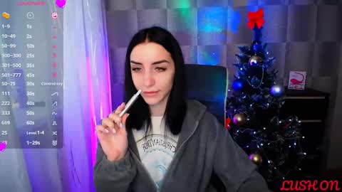 Emma online show from 12.23.24