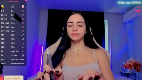 Emma online show from 11.10.25