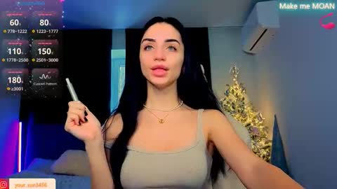 Emma online show from 12.15.25