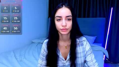 Emma online show from 03.07.26