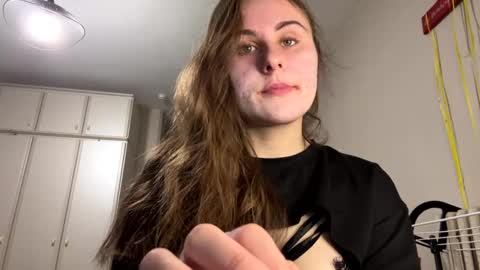 emma_just online show from 12.29.24