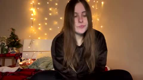 emma_just online show from 01.12.25