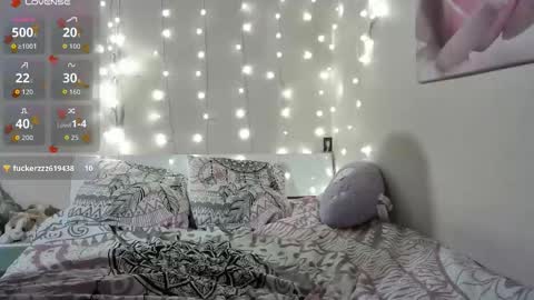 emma_just online show from 11.02.25