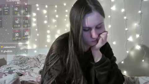 emma_just online show from 12.21.25