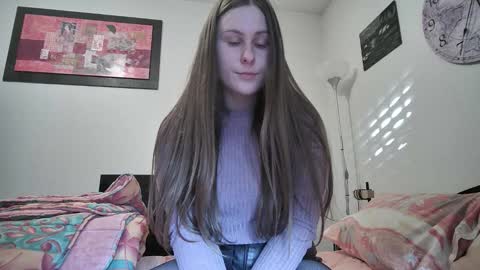 emma_just online show from 01.11.26