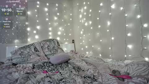 emma_just online show from 01.12.26